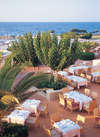 Kalimera Kriti Hotel 